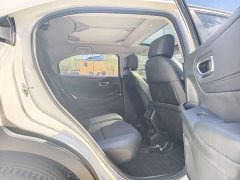 Honda XR-V 1.5L CVT Trend Edition - ფოტო 16