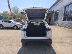 Honda XR-V 1.5L CVT Trend Edition - ფოტო 17