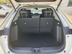 Honda XR-V 1.5L CVT Trend Edition - ფოტო 18