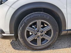 Honda XR-V 1.5L CVT Trend Edition - ფოტო 5