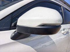 Honda XR-V 1.5L CVT Trend Edition - ფოტო 6