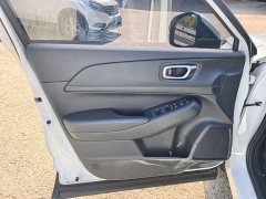 Honda XR-V 1.5L CVT Trend Edition - ფოტო 7
