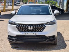 Honda XR-V 2023 1.5L CVT Thermal Edition - ფოტო 1