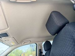 Honda XR-V 2023 1.5L CVT Thermal Edition - ფოტო 10