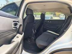 Honda XR-V 2023 1.5L CVT Thermal Edition - ფოტო 14