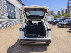 Honda XR-V 2023 1.5L CVT Thermal Edition - ფოტო 15