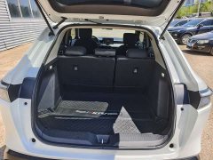 Honda XR-V 2023 1.5L CVT Thermal Edition - ფოტო 16