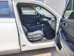 Honda XR-V 2023 1.5L CVT Thermal Edition - ფოტო 18