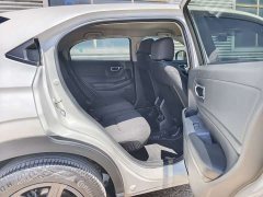 Honda XR-V 2023 1.5L CVT Thermal Edition - ფოტო 19