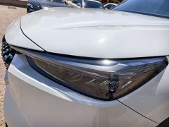 Honda XR-V 2023 1.5L CVT Thermal Edition - ფოტო 4