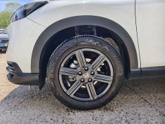 Honda XR-V 2023 1.5L CVT Thermal Edition - ფოტო 5