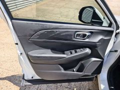 Honda XR-V 2023 1.5L CVT Thermal Edition - ფოტო 7