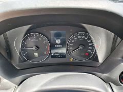 Honda XR-V 2023 1.5L CVT Thermal Edition - ფოტო 8