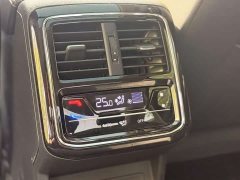 Volkswagen Passat 330TSI Starry Sky Elite - ფოტო 18