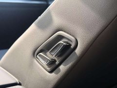 Volkswagen Passat 330TSI Starry Sky Elite - ფოტო 19