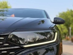 Volkswagen Passat 330TSI Starry Sky Elite - ფოტო 4