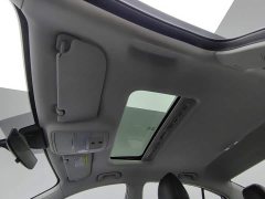 SAIC MG i5 1.5L CVT Diamond Edition - ფოტო 14