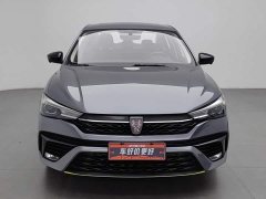 SAIC MG i5 1.5L CVT Diamond Edition - ფოტო 3