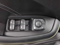 SAIC MG i5 1.5L CVT Diamond Edition - ფოტო 9