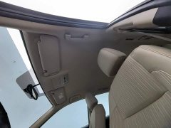 Toyota Highlander 2.0T AWD Elite 7-Seater - ფოტო 14