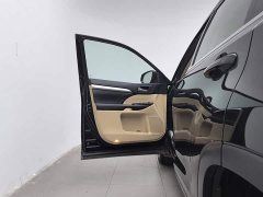 Toyota Highlander 2.0T AWD Elite 7-Seater - ფოტო 8