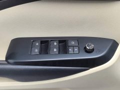 Toyota Highlander 2.0T AWD Elite 7-Seater - ფოტო 9