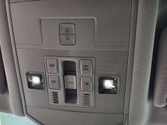 Toyota T-ROC Tanyue 280TSI DSG FWD Comfort Plus - ფოტო 10