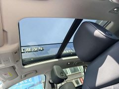 Toyota T-ROC Tanyue 280TSI DSG FWD Comfort Plus - ფოტო 16