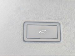 Toyota T-ROC Tanyue 280TSI DSG FWD Comfort Plus - ფოტო 17