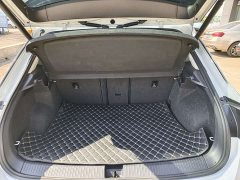 Toyota T-ROC Tanyue 280TSI DSG FWD Comfort Plus - ფოტო 18