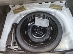 Toyota T-ROC Tanyue 280TSI DSG FWD Comfort Plus - ფოტო 19