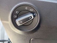 Toyota T-ROC Tanyue 280TSI DSG FWD Comfort Plus - ფოტო 8