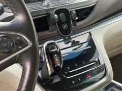 Buick GL8 Land Business Class 652T Luxury - ფოტო 14
