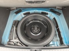 Audi A3 Sportback 35 TFSI Fashion Sport - ფოტო 15