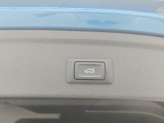 Audi A3 Sportback 35 TFSI Fashion Sport - ფოტო 16