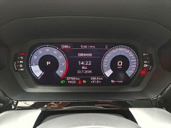 Audi A3 Sportback 35 TFSI Fashion Sport - ფოტო 7
