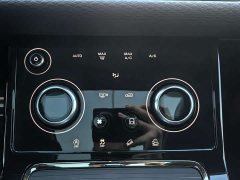 Land Rover Range Rover Evoque 2023 Evoque L 200PS Elite Edition - ფოტო 12
