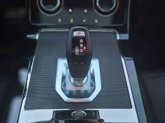 Land Rover Range Rover Evoque 2023 Evoque L 200PS Elite Edition - ფოტო 13