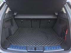 Land Rover Range Rover Evoque 2023 Evoque L 200PS Elite Edition - ფოტო 16