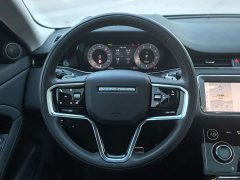 Land Rover Range Rover Evoque 2023 Evoque L 200PS Elite Edition - ფოტო 8