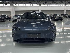 NIO ET7 100kWh Launch Edition - ფოტო 2