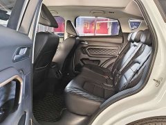 Haval H6 1.5T Automatic Champion Edition - ფოტო 6