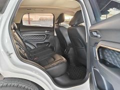 Haval H6 1.5T Automatic Champion Edition - ფოტო 8