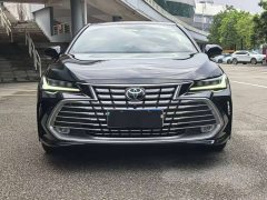 Toyota Camry 2024 2.0L Base - ფოტო 2
