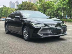 Toyota Camry 2024 2.0L Base - ფოტო 3