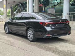 Toyota Camry 2024 2.0L Base - ფოტო 6
