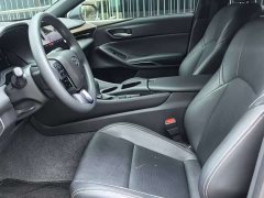 Toyota Camry 2024 2.0L Base - ფოტო 7