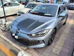 Volkswagen Lingdu 2022 Lingdu L 280TSI DSG Spicy Edition - ფოტო 1