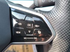 Volkswagen Lingdu 2022 Lingdu L 280TSI DSG Spicy Edition - ფოტო 10