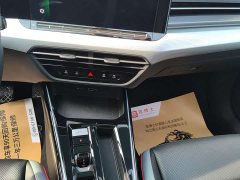 Volkswagen Lingdu 2022 Lingdu L 280TSI DSG Spicy Edition - ფოტო 11